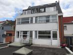Instapklare studio met terras en autostaanplaats in Sint-Ama, 201 UC, Provincie Oost-Vlaanderen, Tot 200 m², Sint-Amandsberg