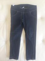 Legging jeans, fille 18-24 mois., Fille, Enlèvement ou Envoi