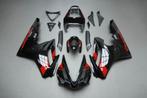 AVDB Kuip voor TRIUMPH DAYTONA 675 / R 2009 - 2012, Motoren, Accessoires | Overige, Ophalen of Verzenden, Nieuw