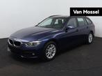 BMW 3 Serie Touring 318d Executive, Achat, Euro 6, Entreprise, Cruise Control