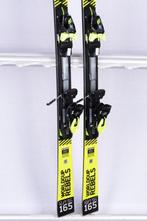 175, 180 cm, SKIS HEAD WORLDCUP REBELS I.RACE PRO, grip walk, 160 à 180 cm, Carving, Skis, Utilisé