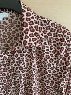 Kleedje - maat 164, Kinderen en Baby's, Kinderkleding | Maat 146, Meisje, Frizzle by Bel & Bo, Ophalen of Verzenden, Zo goed als nieuw