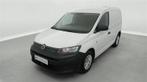 Volkswagen Caddy 2.0 TDi CARGO, Autos, Achat, Entreprise, 2 places, 5 portes