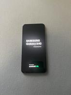 Samsung a40 64gb als nieuw, Télécoms, Téléphonie mobile | Samsung, Enlèvement ou Envoi