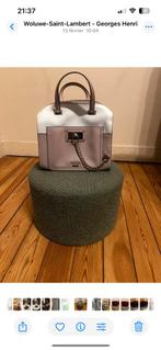 Sac guess, Enlèvement, Comme neuf