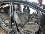 INTERIEUR Opel Astra J Sports Tourer (PD8 / PE8 / PF8), Gebruikt, Opel