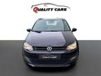 Volkswagen Polo 1.4i | 120.000 KM | Navi | Carplay | Garanti, Auto's, Volkswagen, Voorwielaandrijving, Euro 5, Stof, Gebruikt