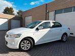 Citroen C-Elysee | 12 Maanden Garantie | 31 Dkm|Benzine|2016, Auto's, Citroën, Voorwielaandrijving, Testrit aan huis, Stof, Wit