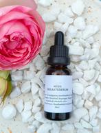 Gezichtsserum, 20 ml, Verzenden, Nieuw