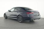 Mercedes-Benz E 300 de | Panoramisch Dak |, Auto's, Automaat, 4 deurs, Stof, Euro 6