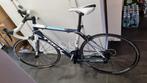 Trek Madone 4.5 WSD, Fietsen en Brommers, Ophalen, Gebruikt