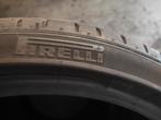 245/35r20 Pirelli 60€ per stuk met plaatsen 24535r20, Ophalen of Verzenden, Gebruikt