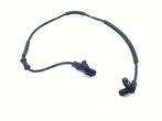 ABS SENSOR VOOR Z 900 2017-2019 (Z900 ZR900) (007V501C9), Gebruikt