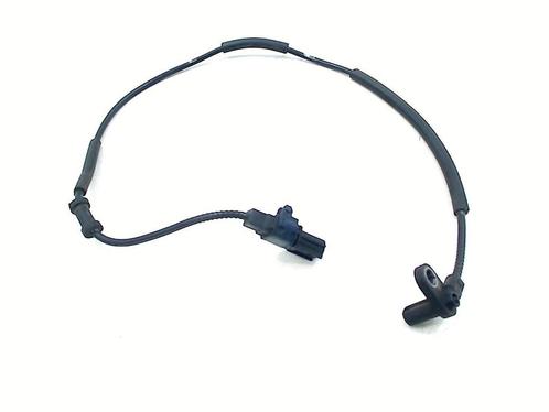 ABS SENSOR VOOR Z 900 2017-2019 (Z900 ZR900) (007V501C9), Motoren, Onderdelen | Kawasaki, Gebruikt