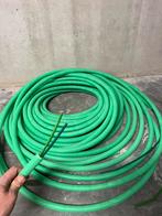 Preflex dual CAT6 UTP kabel, Ophalen, Nieuw