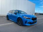 BMW 118i Aut. M Sport, Auto's, BMW, Automaat, 1 Reeks, Euro 6, 5 deurs