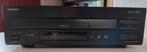 Onkyo DX-V370 Laserdisc Player (Pioneer CLD-D515), Audio, Tv en Foto, Home Cinema-sets, Overige spelers, Ophalen, Overige merken