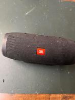 Jbl charge 3, Enlèvement ou Envoi, Comme neuf, JBL