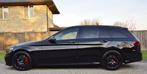 C43 AMG Break 4-Matic"FULL BLACK-PERFORMANCE UITLAAT-CAMERA-, Auto's, Automaat, https://public.car-pass.be/vhr/3d925f5c-d522-4947-836d-66934c9c8dcd