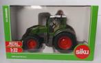 Siku 3293 - Siku 3293 Fendt 728 Vario (nieuw 2024), Ophalen of Verzenden