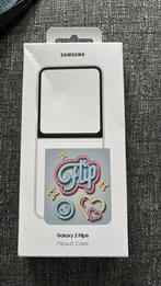 Galaxy Z Dlip 6 Flipsuit case, Ophalen of Verzenden, Nieuw