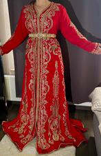 Takshita, Vêtements | Femmes, Habits de circonstance, Enlèvement, Comme neuf, Rouge