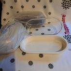 Tupperware flotte series exlusive, Enlèvement ou Envoi