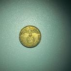 5 reichspfennig 1938 A, Postzegels en Munten, Munten | Europa | Niet-Euromunten, Ophalen of Verzenden