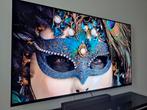 Sony KD-77AG9 Ultra HD 4K HDR Master Series OLED Topmodel!, Audio, Tv en Foto, Televisies, Ophalen, Zo goed als nieuw, 4k (UHD)