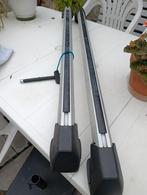 barres de toit (VW), Ophalen, Gebruikt