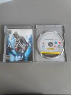 Assassin's Creed, Consoles de jeu & Jeux vidéo, Jeux | Sony PlayStation 3, Comme neuf, Enlèvement ou Envoi
