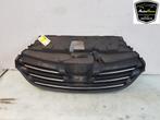 GRILLE Renault Trafic (1FL / 2FL / 3FL / 4FL) (01-2014/-), Auto-onderdelen, Carrosserie, Gebruikt, Renault