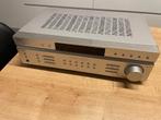 Radio-versterker Sony STR-DE197, Audio, Tv en Foto, Versterkers en Ontvangers, Ophalen, Zo goed als nieuw, 60 tot 120 watt, Sony