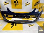 Bumper Opel Corsa D Facelift voorbumper origineel 13285996, Auto-onderdelen, Gebruikt, Voor, Opel, Bumper