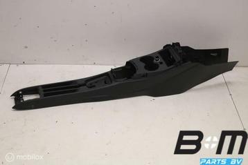 Middenconsole VW Polo 6R beschikbaar voor biedingen