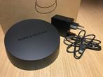 Bang & Olufsen Beosound Core MK2 audio streaming - B&O, Audio, Tv en Foto, Stereoketens, Info@bang-olufsen.dk, Tuner of Radio