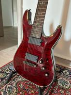 Schecter Hellraiser C-7, Musique & Instruments, Enlèvement, Neuf