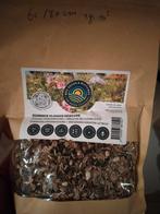 Zaden Bloemen zomer-vogel-bijen-schaduwmengsels, Enlèvement