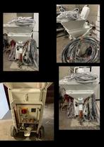 Machine à projeter ritmo l plus, Enlèvement, Comme neuf