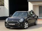 MINI One D Clubman 1.5 AdBlue (EU6AP), Autos, Mini, Achat, 6 portes, Entreprise, 110 g/km
