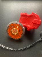 Original Beyblade Burn Fireblaze / Burn Phoenix, Ophalen of Verzenden, Gebruikt