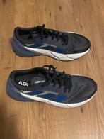 Adidas Adistar 2.0, Sport en Fitness, Ophalen of Verzenden, Zo goed als nieuw, Adidas