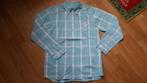 Mooi Gaastra hemd maat (176)(Small), Overhemd of Blouse, Ophalen of Verzenden, Jongen, Gaastra