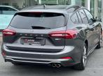 Ford Focus Clipper 1.0 EcoBoost MHEV * ST-Line * Boite Auto, Auto's, Gebruikt, USB, https://public.car-pass.be/vhr/103df3e8-451b-468b-93ad-f18a054ab6e6