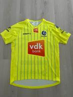 Plasil AA Gent 19/20 wedstrijdshirt matchworn match worn, Ophalen of Verzenden
