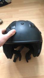 Vito helmets, Ophalen, Zo goed als nieuw