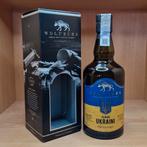 Wolfburn Slava Ukraini 46 %, 700 ml, Enlèvement ou Envoi, Comme neuf