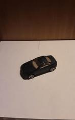 Mercedes-Benz slk miniatuur Hot wheels, Hobby en Vrije tijd, Ophalen of Verzenden, Zo goed als nieuw
