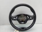 STUUR Skoda Karoq (01-2017/-) (|5E3419093A|5E3419093AVKH|), Auto-onderdelen, Besturing, Gebruikt, Skoda