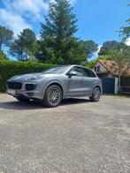 Cayenne nieuwstaat, Auto's, Porsche, Cayenne, Trekhaak, Particulier, Te koop